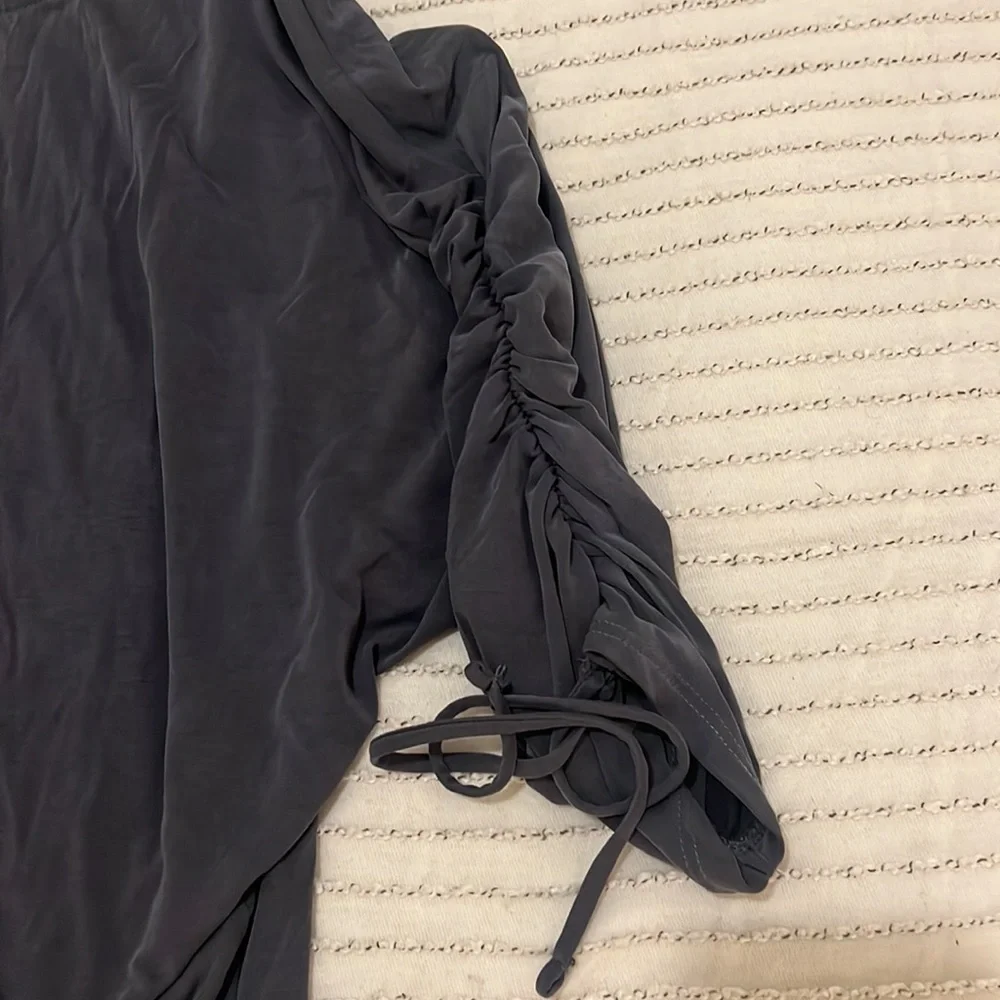 Express blouse - Picture 2 of 3